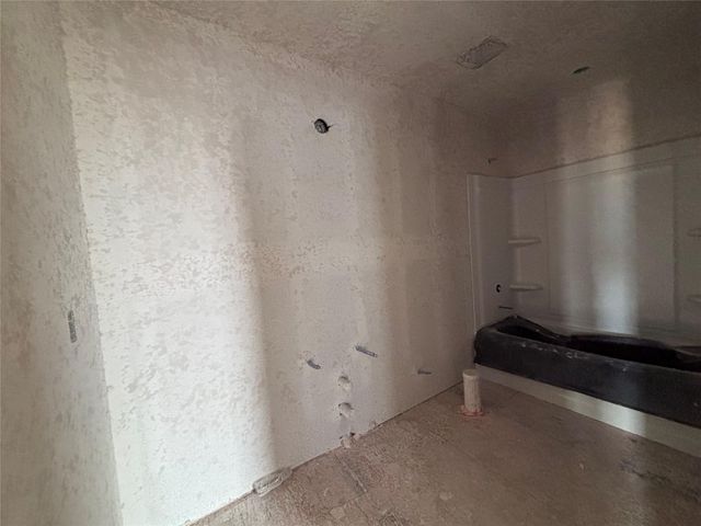 147 Coleto TRL, Bastrop, TX 78602