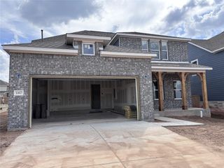 147 Coleto TRL, Bastrop, TX 78602