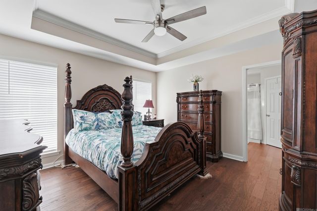 9450 Langham Dr, Baton Rouge, LA 70810