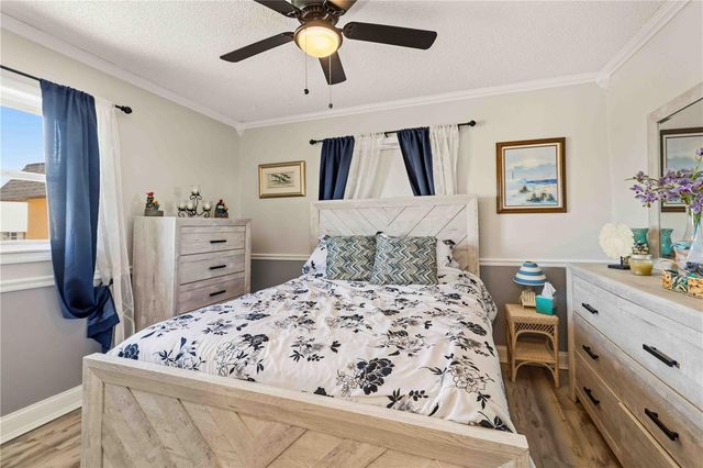 3983 LAKE BAYSHORE DRIVE F-508, Bradenton, FL 34205