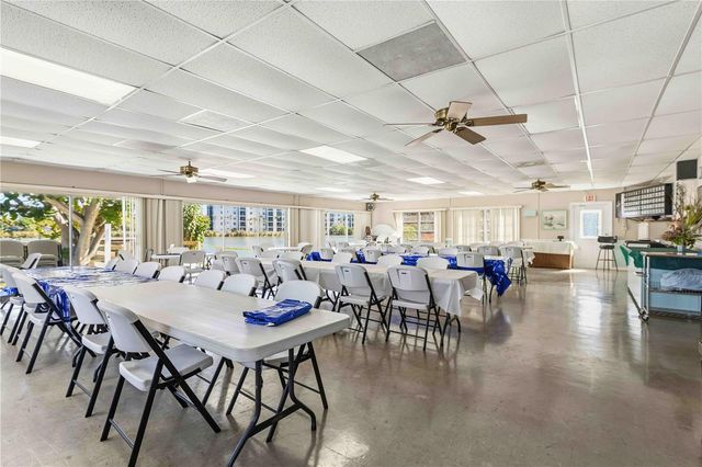 3983 LAKE BAYSHORE DRIVE F-508, Bradenton, FL 34205