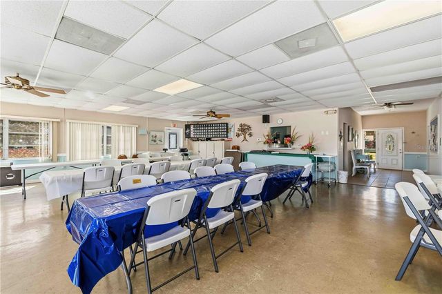 3983 LAKE BAYSHORE DRIVE F-508, Bradenton, FL 34205