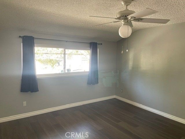 200 Sleepy Hollow Terrace, Glendale, CA 91206