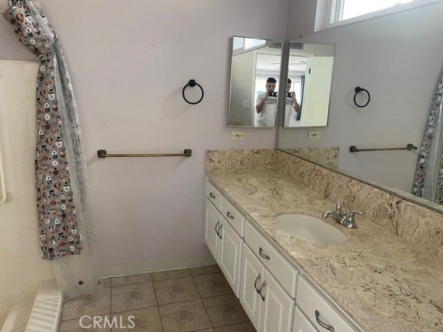 200 Sleepy Hollow Terrace, Glendale, CA 91206