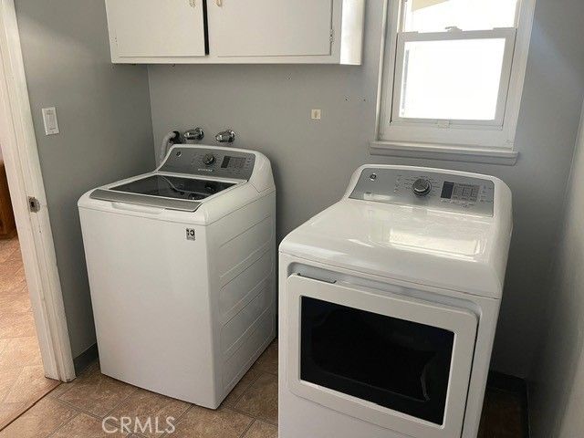 200 Sleepy Hollow Terrace, Glendale, CA 91206