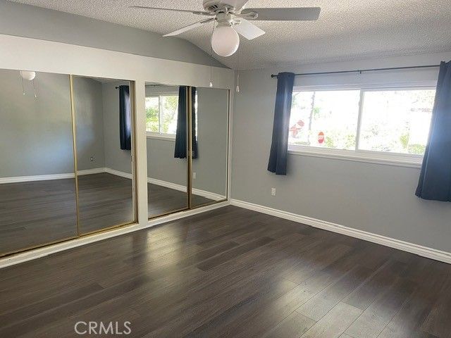 200 Sleepy Hollow Terrace, Glendale, CA 91206