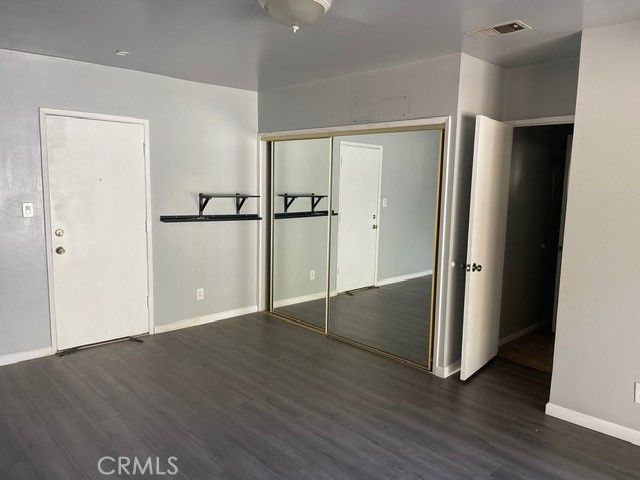 200 Sleepy Hollow Terrace, Glendale, CA 91206