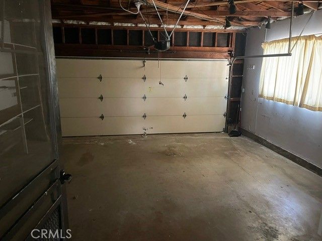 200 Sleepy Hollow Terrace, Glendale, CA 91206