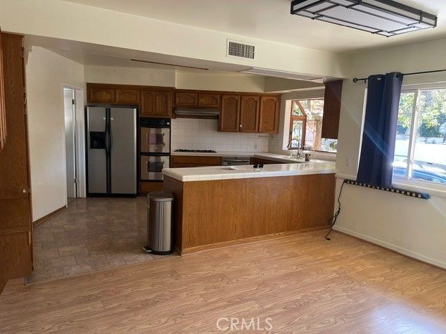 200 Sleepy Hollow Terrace, Glendale, CA 91206