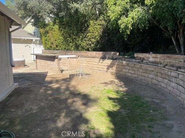 200 Sleepy Hollow Terrace, Glendale, CA 91206