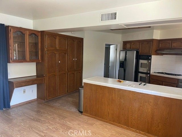 200 Sleepy Hollow Terrace, Glendale, CA 91206