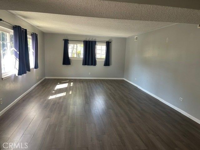 200 Sleepy Hollow Terrace, Glendale, CA 91206