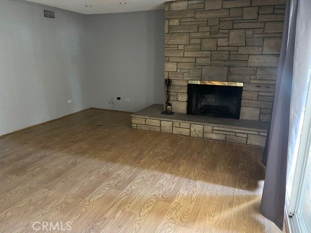 200 Sleepy Hollow Terrace, Glendale, CA 91206