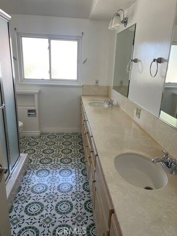 200 Sleepy Hollow Terrace, Glendale, CA 91206