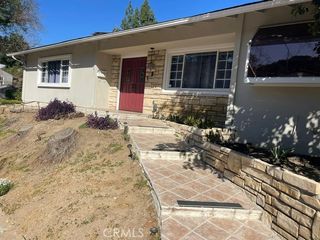 200 Sleepy Hollow Terrace, Glendale, CA 91206
