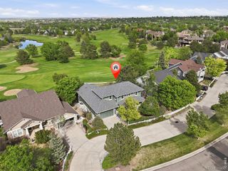 516 Indian Peaks Trail W, Lafayette, CO 80026