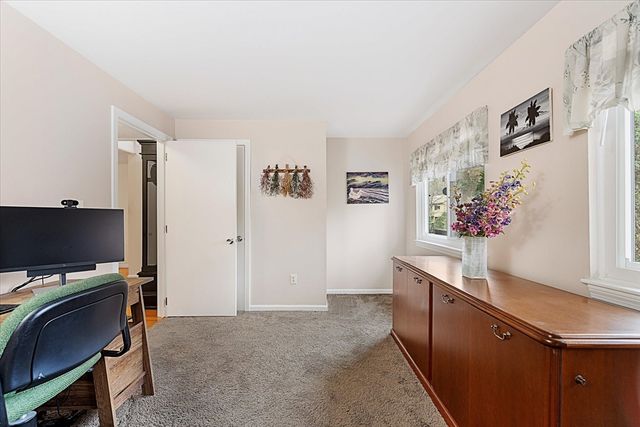 72 Meeting House Path 72, Ashland, MA 01721