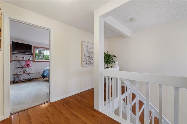 72 Meeting House Path 72, Ashland, MA 01721