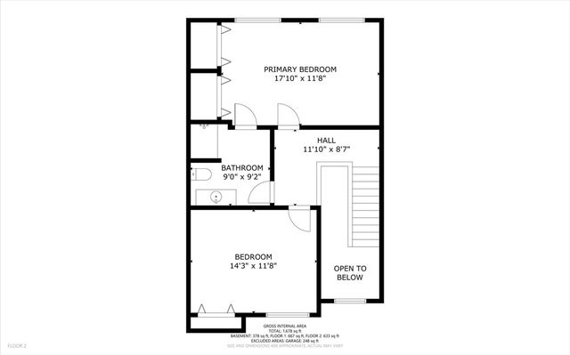 72 Meeting House Path 72, Ashland, MA 01721