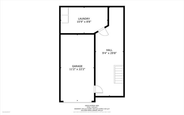 72 Meeting House Path 72, Ashland, MA 01721