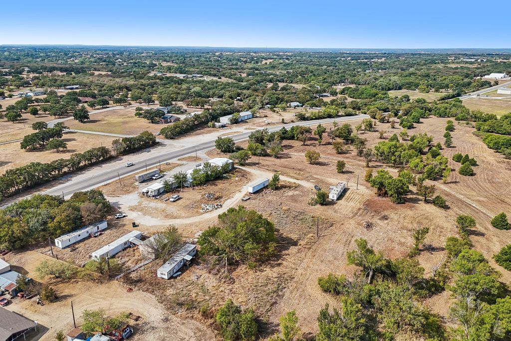 0 HWY 114 TX 0, Boyd, TX 76023 — photo 2