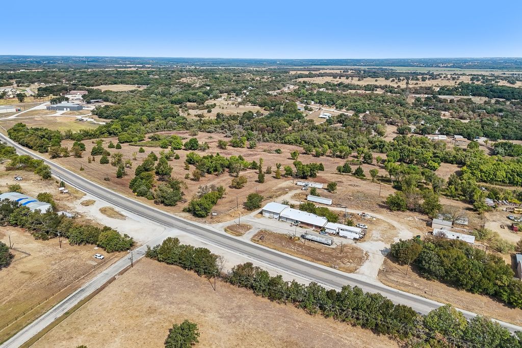 0 HWY 114 TX 0, Boyd, TX 76023 — photo 3