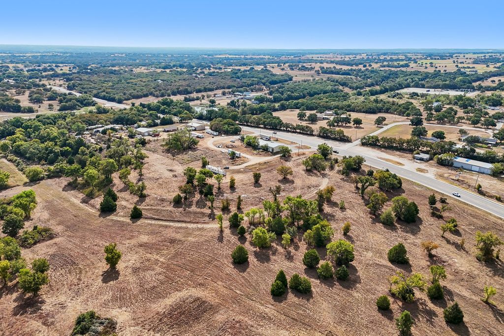 0 HWY 114 TX 0, Boyd, TX 76023 — photo 4