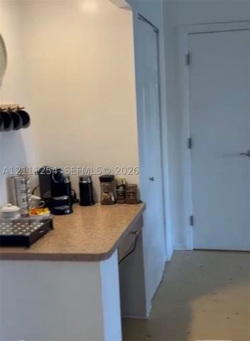 300 Bayview Dr 409, Sunny Isles Beach, FL 33160