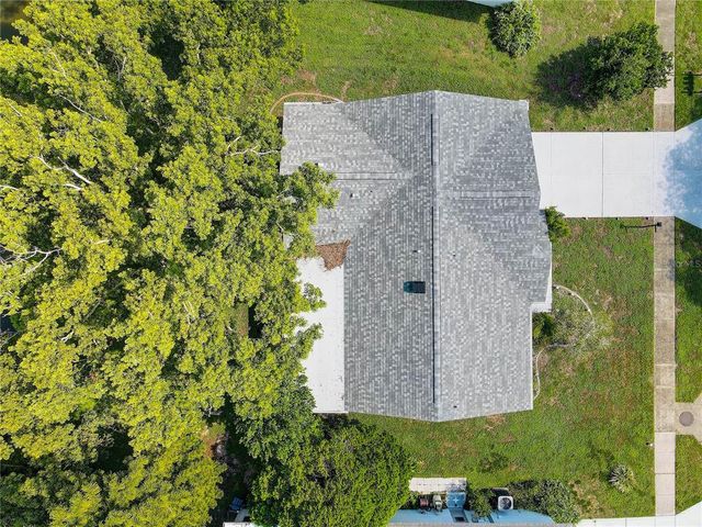 9643 NOBLE COURT, New Port Richey, FL 34655