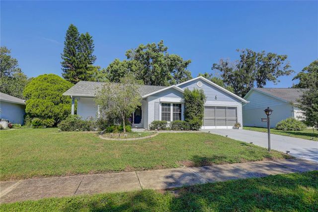 9643 NOBLE COURT, New Port Richey, FL 34655