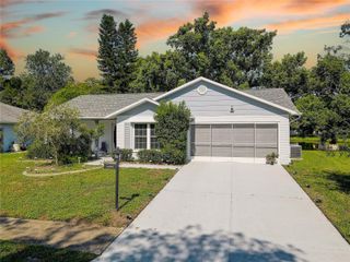 9643 NOBLE COURT, New Port Richey, FL 34655