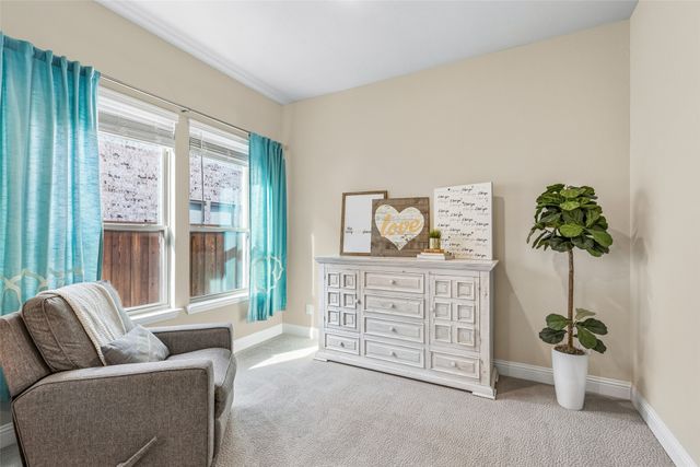 6971 Mistley Park, Frisco, TX 75034