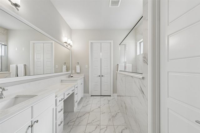 6971 Mistley Park, Frisco, TX 75034