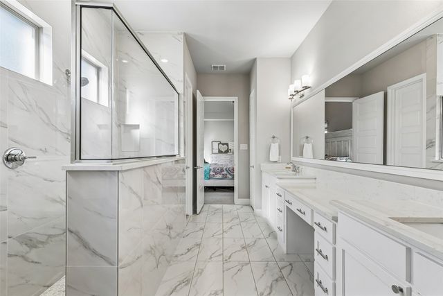 6971 Mistley Park, Frisco, TX 75034