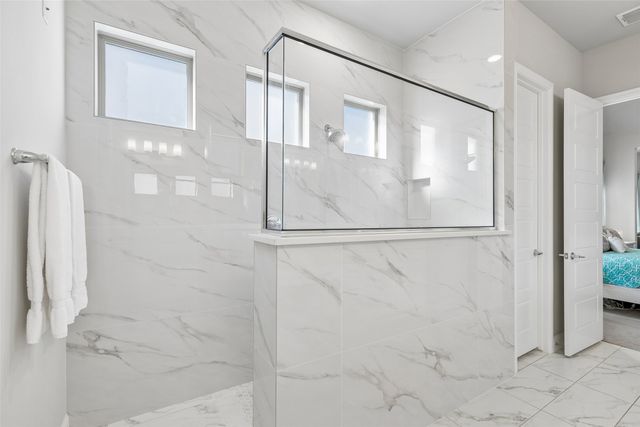 6971 Mistley Park, Frisco, TX 75034