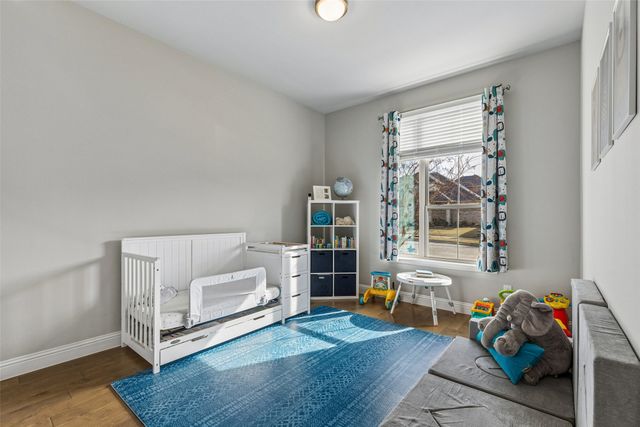 6971 Mistley Park, Frisco, TX 75034