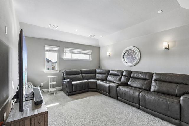 6971 Mistley Park, Frisco, TX 75034