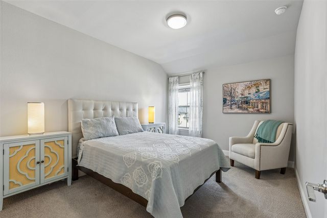 6971 Mistley Park, Frisco, TX 75034