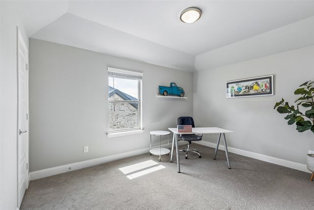 6971 Mistley Park, Frisco, TX 75034