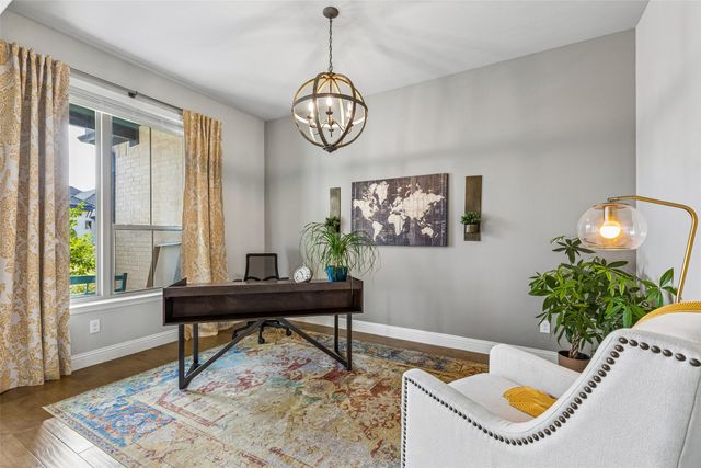 6971 Mistley Park, Frisco, TX 75034