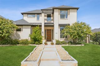 6971 Mistley Park, Frisco, TX 75034