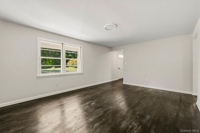 156 Verbank Village Road, Verbank, NY 12585
