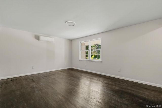 156 Verbank Village Road, Verbank, NY 12585