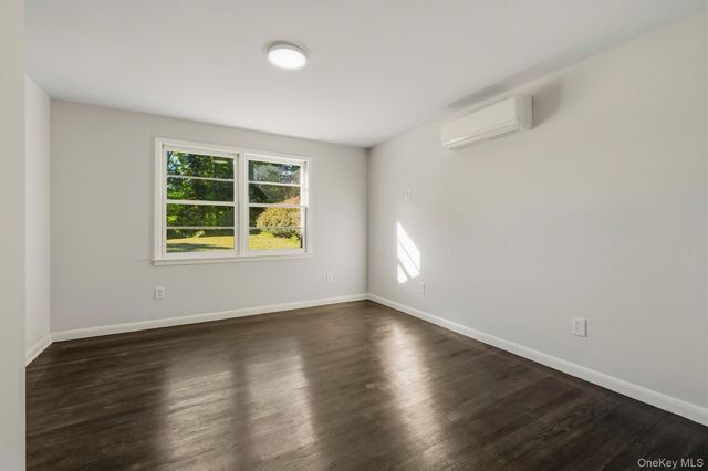 156 Verbank Village Road, Verbank, NY 12585