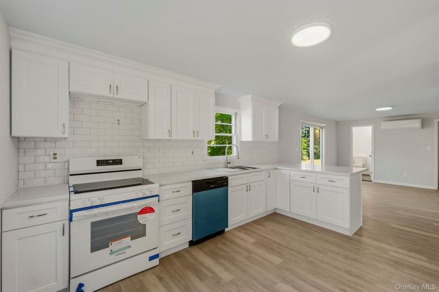 156 Verbank Village Road, Verbank, NY 12585
