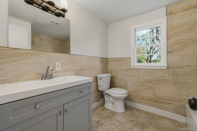 156 Verbank Village Road, Verbank, NY 12585