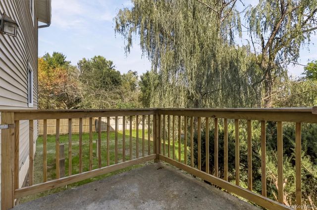 156 Verbank Village Road, Verbank, NY 12585