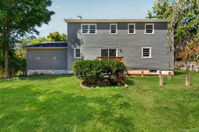 156 Verbank Village Road, Verbank, NY 12585