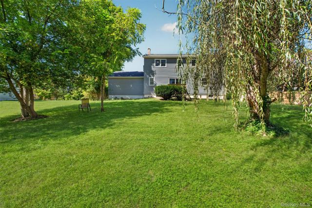 156 Verbank Village Road, Verbank, NY 12585