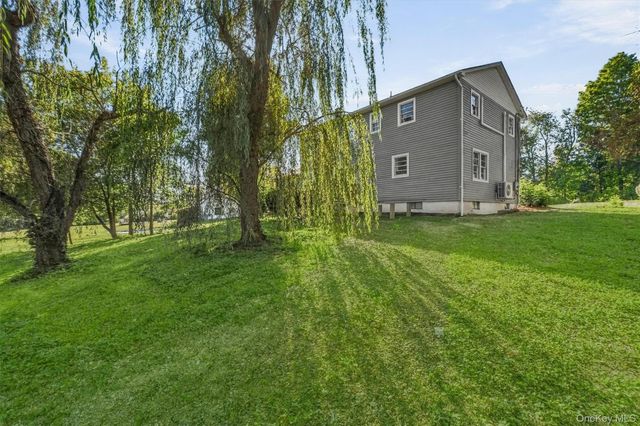 156 Verbank Village Road, Verbank, NY 12585